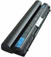 Dell 3CVD9 цена и информация | Зарядные устройства для ноутбуков | 220.lv
