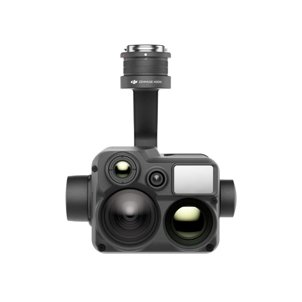 DJI CP.ZM.00000145.01 цена и информация | Smart ierīces un piederumi | 220.lv