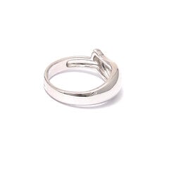 Серебряное кольцо SGML14590A цена и информация | Кольца | 220.lv