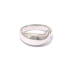 Серебряное кольцо SGML14590A цена и информация | Кольца | 220.lv
