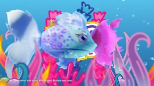 Набор LITTLE LIVE PETS LIL´ DIPPERS цена и информация | Игрушки для девочек | 220.lv