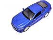 MSZ Miniatūrais modelis - BMW M850i Coupé, 1:35 цена и информация | Rotaļlietas zēniem | 220.lv