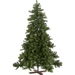 Christmas Tree Vidaby 606-00 цена и информация | Искусственные елки | 220.lv