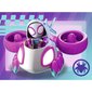 TREFL SPIDER-MAN Mini Maxi puzle Spidey, 20 gab. цена и информация | Puzles, 3D puzles | 220.lv