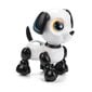 SILVERLIT YCOO robots "Robo Heads up", kucēns cena un informācija | Rotaļlietas meitenēm | 220.lv
