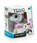 SILVERLIT YCOO robots "Robot heads up", vienradzis cena un informācija | Rotaļlietas meitenēm | 220.lv