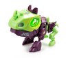 SILVERLIT YCOO robots "Biopod cyberpunk" цена и информация | Rotaļlietas zēniem | 220.lv