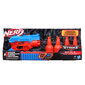 NERF Alpha Strike rotaļu ierocis cena un informācija | Rotaļlietas zēniem | 220.lv