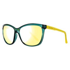 Sieviešu Saulesbrilles Guess GU7308-60S18 cena un informācija | Saulesbrilles sievietēm | 220.lv