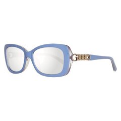 Женские солнечные очки Guess GU7453-5690C (ø 56 mm) цена и информация | Женские солнцезащитные очки | 220.lv