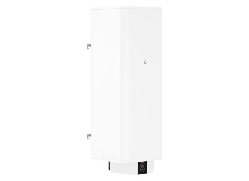 Ūdens sildītājs PSH Universal EL Stiebel Eltron, 120 l цена и информация | Ūdens sildītāji | 220.lv