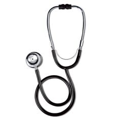 Stetoskops Rossmax EB200 cena un informācija | Asinsspiediena mērītāji | 220.lv