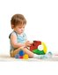 Sensorā bumbiņa Clementoni Clemmy Touch&Play cena un informācija | Rotaļlietas zīdaiņiem | 220.lv