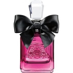 Parfimērijas ūdens Viva La Juicy Juicy Couture EDP sievietēm 50 ml cena un informācija | Sieviešu smaržas | 220.lv