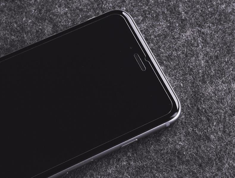 Tempered Glass 9H Ekrāna aizsargstikls priekš Samsung Galaxy S21 FE (iepakojums – aploksne) цена и информация | Ekrāna aizsargstikli | 220.lv