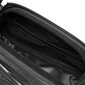 Velosipēda soma ar 2 riteņu telefona somu cena un informācija | Velo somas, telefona turētāji | 220.lv