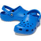 Crocs™ Classic 201079 цена и информация | Iešļūcenes, čības sievietēm | 220.lv