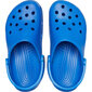 Crocs™ Classic 201079 cena un informācija | Iešļūcenes, čības sievietēm | 220.lv