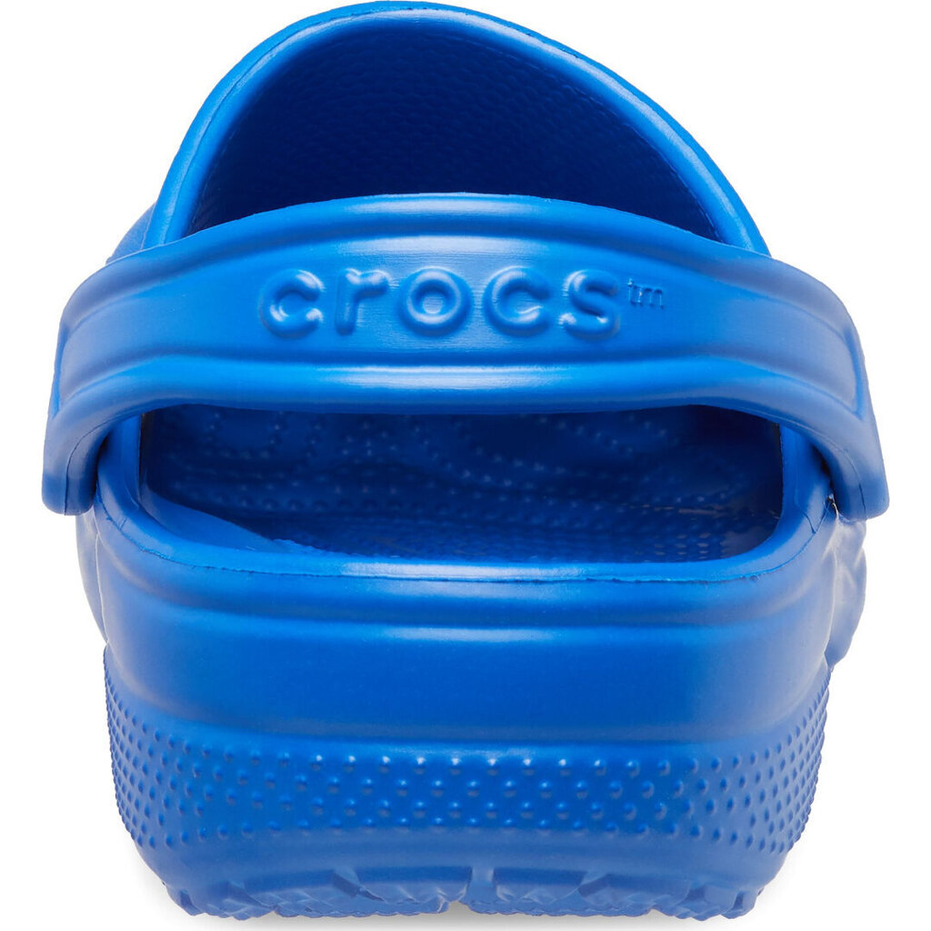 Crocs™ Classic 201079 цена и информация | Iešļūcenes, čības sievietēm | 220.lv