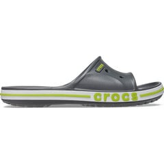 Crocs™ Bayaband Slide 165179 цена и информация | Шлепанцы, тапочки для женщин | 220.lv