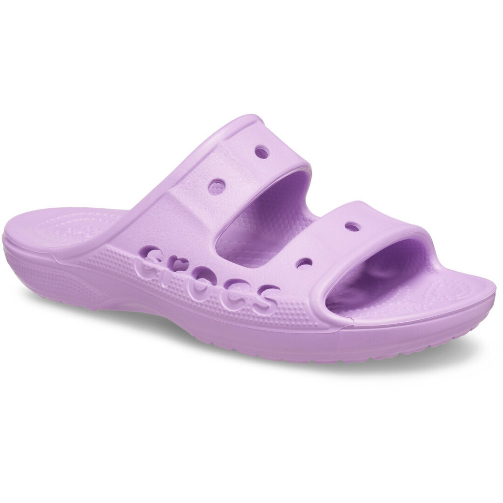 Crocs™ Baya Sandal 180870 cena un informācija | Iešļūcenes, čības sievietēm | 220.lv