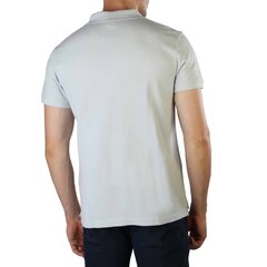 Polo krekls vīriešiem Levi's - 35883 74611 35883-0062-XL cena un informācija | Vīriešu T-krekli | 220.lv