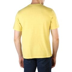 Levi's - 16143 74613 16143-0162-XL цена и информация | Мужские футболки | 220.lv