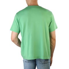 T-krekls vīriešiem Levi's - 16143 74614 16143-0141-XL cena un informācija | Vīriešu T-krekli | 220.lv