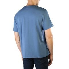 T-krekls vīriešiem Levi's - 16143 74616 16143-0142-XL cena un informācija | Vīriešu T-krekli | 220.lv
