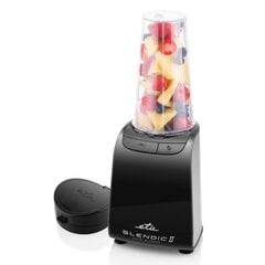 ETA Blender ETA401190041 Blendic II Smart Table цена и информация | Коктейльницы | 220.lv