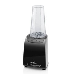 ETA Blender ETA401190041 Blendic II Smart Table цена и информация | Коктейльницы | 220.lv