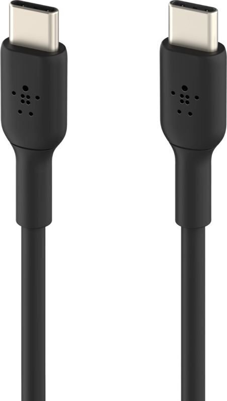 Belkin CAA004bt2MBK cena un informācija | Savienotājkabeļi | 220.lv