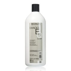 Oksidētājs Shades Eq Redken, 1000 ml cena un informācija | Matu krāsas | 220.lv