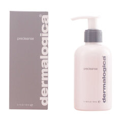 Sejas mazgāšanas līdzeklis Greyline Dermalogica, 150 ml цена и информация | Средства для очищения лица | 220.lv