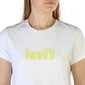 T-krekls sievietēm Levi's - 17369_THE-PERFECT 74608 17369-1916_THE-PERFECT-L цена и информация | T-krekli sievietēm | 220.lv