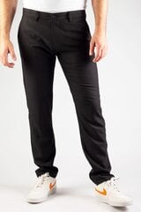 Брюки BLK JEANS 83825144101200-32/34 цена и информация | Мужские брюки | 220.lv