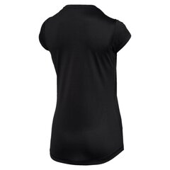 T-krekls PUMA Active cena un informācija | Sporta apģērbs sievietēm | 220.lv