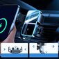 Turētājs Joyroom JR-ZS246 цена и информация | Auto 12V el. piederumi | 220.lv