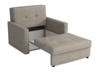 Небольшой диван-кровать Clivia Bis I-Spirit 12 цена и информация | Диваны | 220.lv