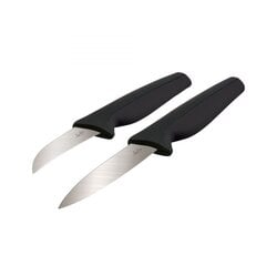 Jata HACC4507 цена и информация | Ножи и аксессуары для них | 220.lv