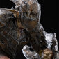 Iron Studios The Lord of the Rings Armored Orc cena un informācija | Datorspēļu suvenīri | 220.lv