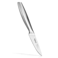 Fissman нож для овощей Bergen, 9 см цена и информация | Ножи и аксессуары для них | 220.lv