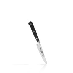 Fissman нож для овощей Kitakami, 9,5 см цена и информация | Ножи и аксессуары для них | 220.lv