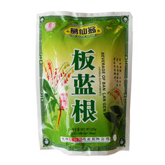 Напиток Ban Lan Gen, 225 г цена и информация | Чай | 220.lv