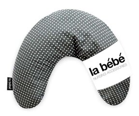 La Bebe ™ spilvens mazuļiem cena un informācija | Bērnu gultas veļa | 220.lv