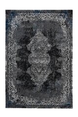 Paklājs Pierre Cardin Pablo 120x170 cm cena un informācija | Paklāji | 220.lv