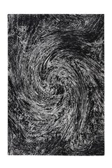 Paklājs Pierre Cardin Pablo 120x170 cm cena un informācija | Pierre Cardin Mēbeles un interjers | 220.lv