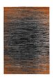 Paklājs Pierre Cardin Pablo 120x170 cm