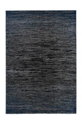 Paklājs Pierre Cardin Pablo 80x150 cm cena un informācija | Paklāji | 220.lv