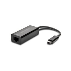 Бренды Leitz Acco K33475WW цена и информация | Адаптеры и USB разветвители | 220.lv